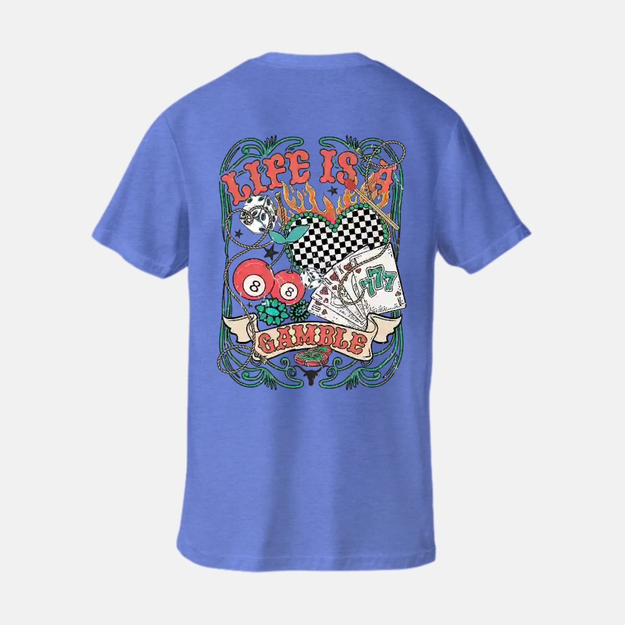 heather-columbia-blue